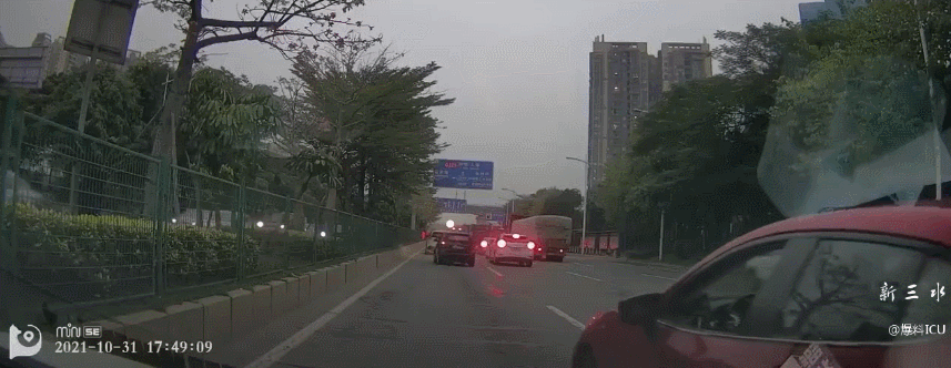 06.gif