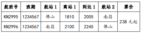 582a34d1b3e09fd1f161207d709018e2.png