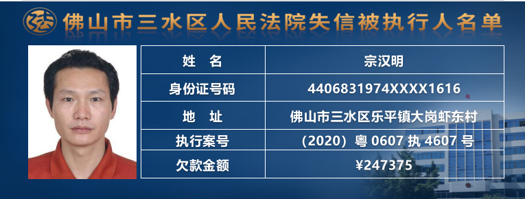 6b63e5be218cc286a1c1b6e51fea9271.png