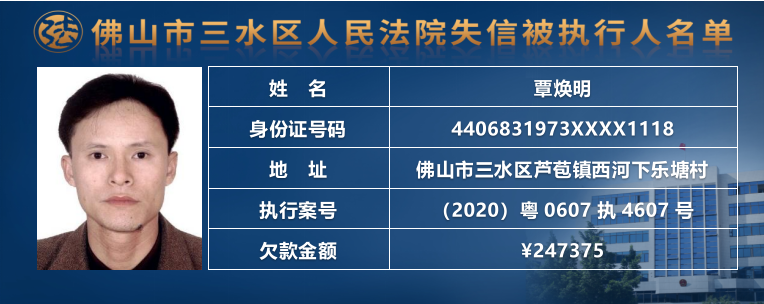 036c3826a4bbfdc2d43c501b89310528.png