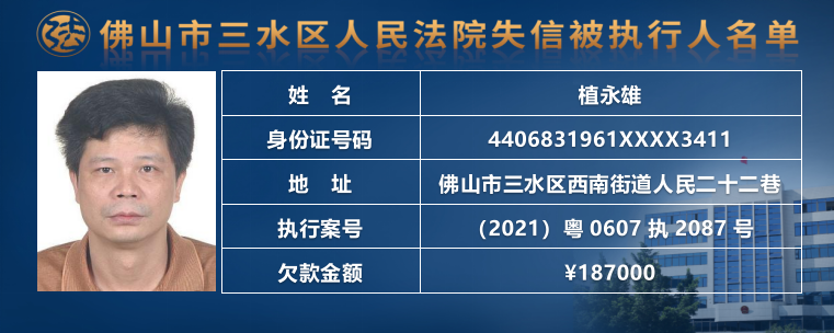c5f5799f8c69a1b1cbc551b96962cdae.png