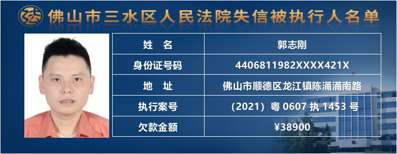 372c8e1ef2586a199cdebc967f24a6df.png