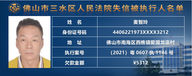 806db9cca1fdfa44b4e060056545cf3d.png