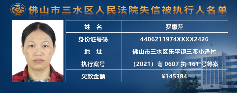62adac4ea10c2837625cc0738034c0ed.png