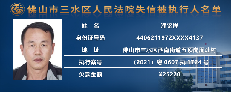 ba345dda10dd0b66f38e0e6c3ea859c5.png