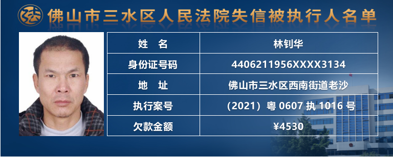b77f16e40dcba9435b59090dc231a08b.png