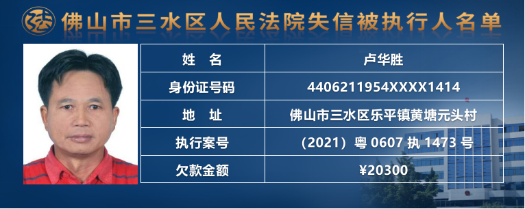 a7bd41282534655a9e89e5d6e37e7e70.png