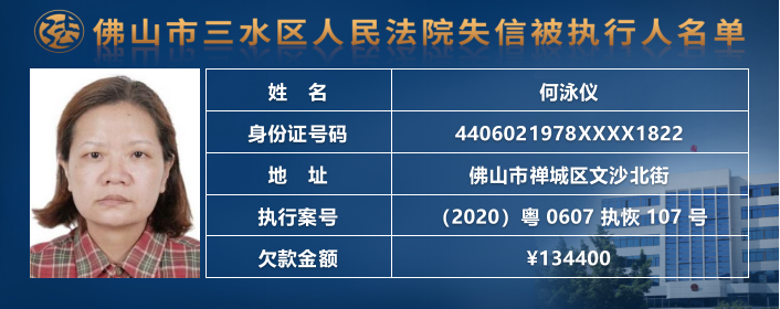 12d748e01548be887598e689b7e62b3a.png