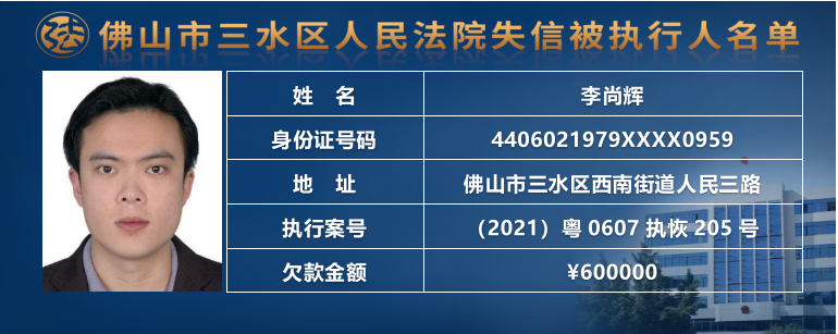 635144cf4566a180479bac2f487bfa53.png