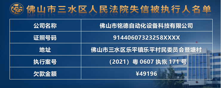 6740051ea68fc909ead50081167479e8.png
