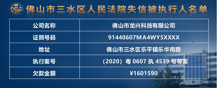 358ec7ab5de279b6ef1c941c719e27e6.png