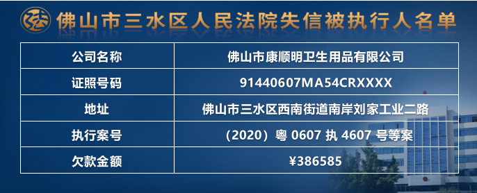 25d41ac4b5ef1b6cc0c154d7865e5b8a.png