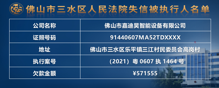 b58052e49076e4ba67b6fee50a262e78.png