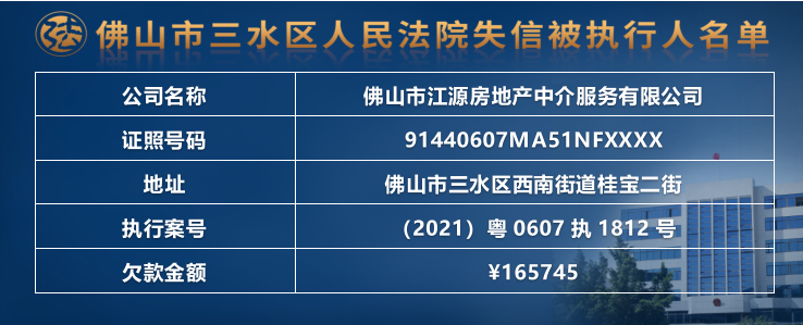 f07799acc336ee82eff719c4fda47ff2.png