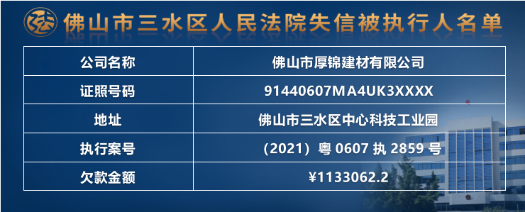 52de7847a4ac3aba0a24263dbdd38252.png