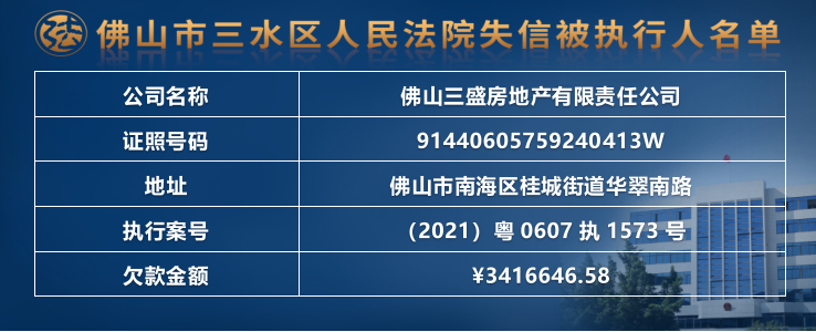 46e10def175e27b84c7c5c0f008a5936.png