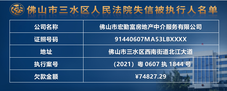 704d351c8e961a0a627b3cffacfd1c94.png