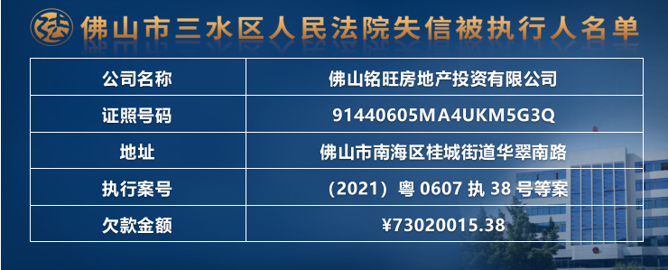 060ae31608402e60bd46bb89a62b1a74.png