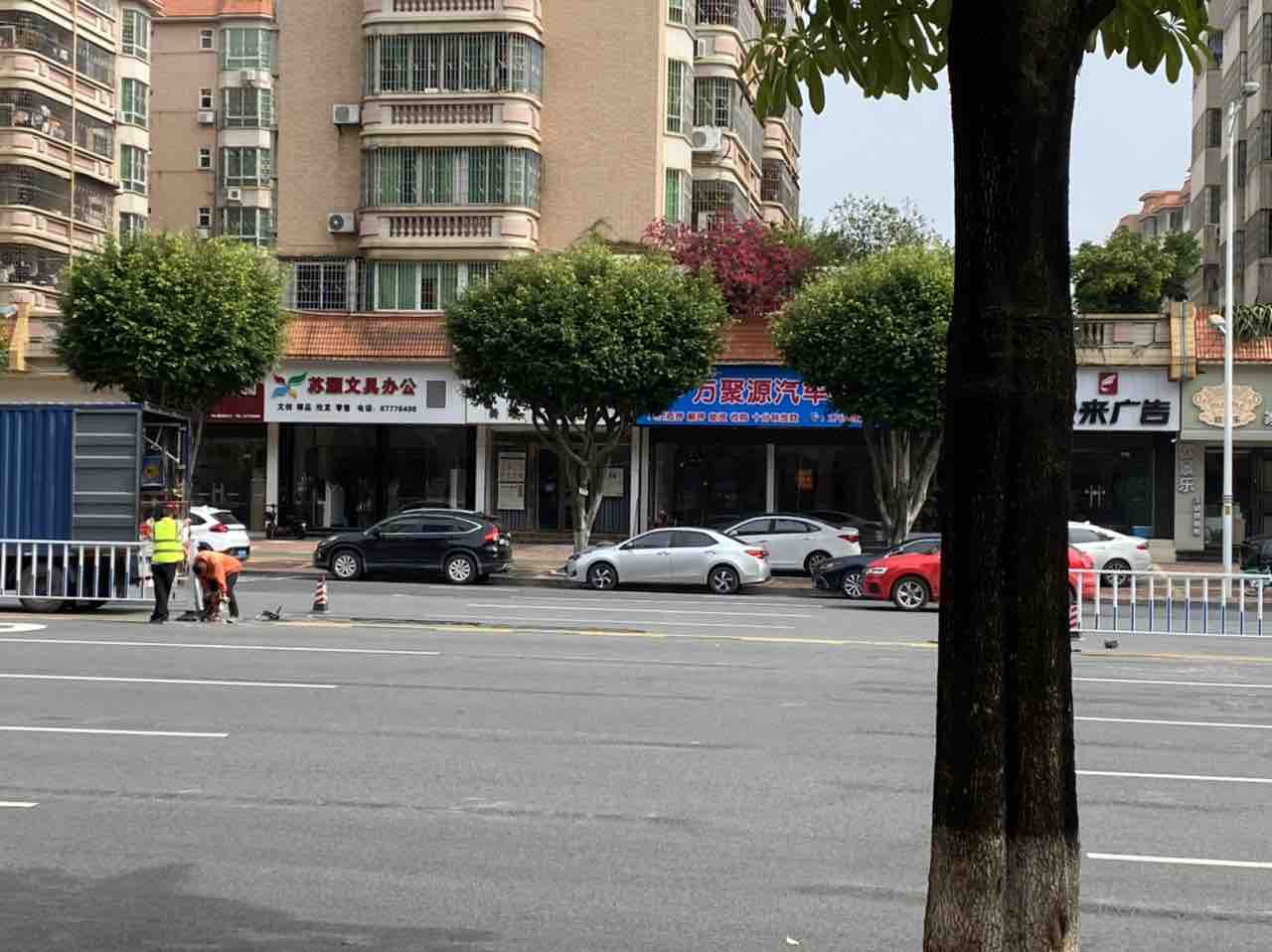 front1_0_216322_FhmyendbsVOm2aq357DpZ5VbSMwg.1635918512_13_48_32.jpg