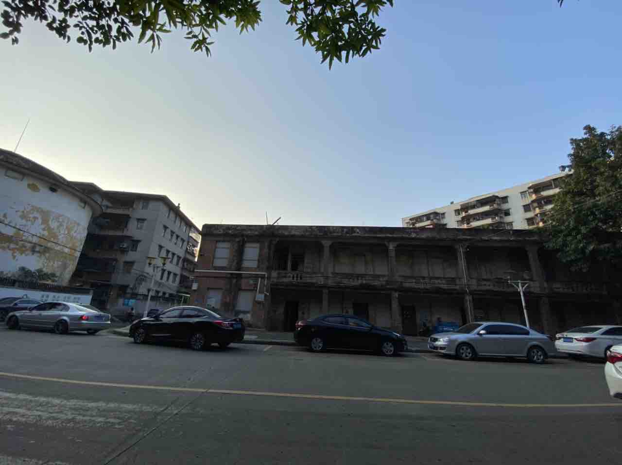 front1_0_216331_FpfQYh7CikKcpQeHkfrn_tVEM4Os.1636016234_16_57_14.jpg