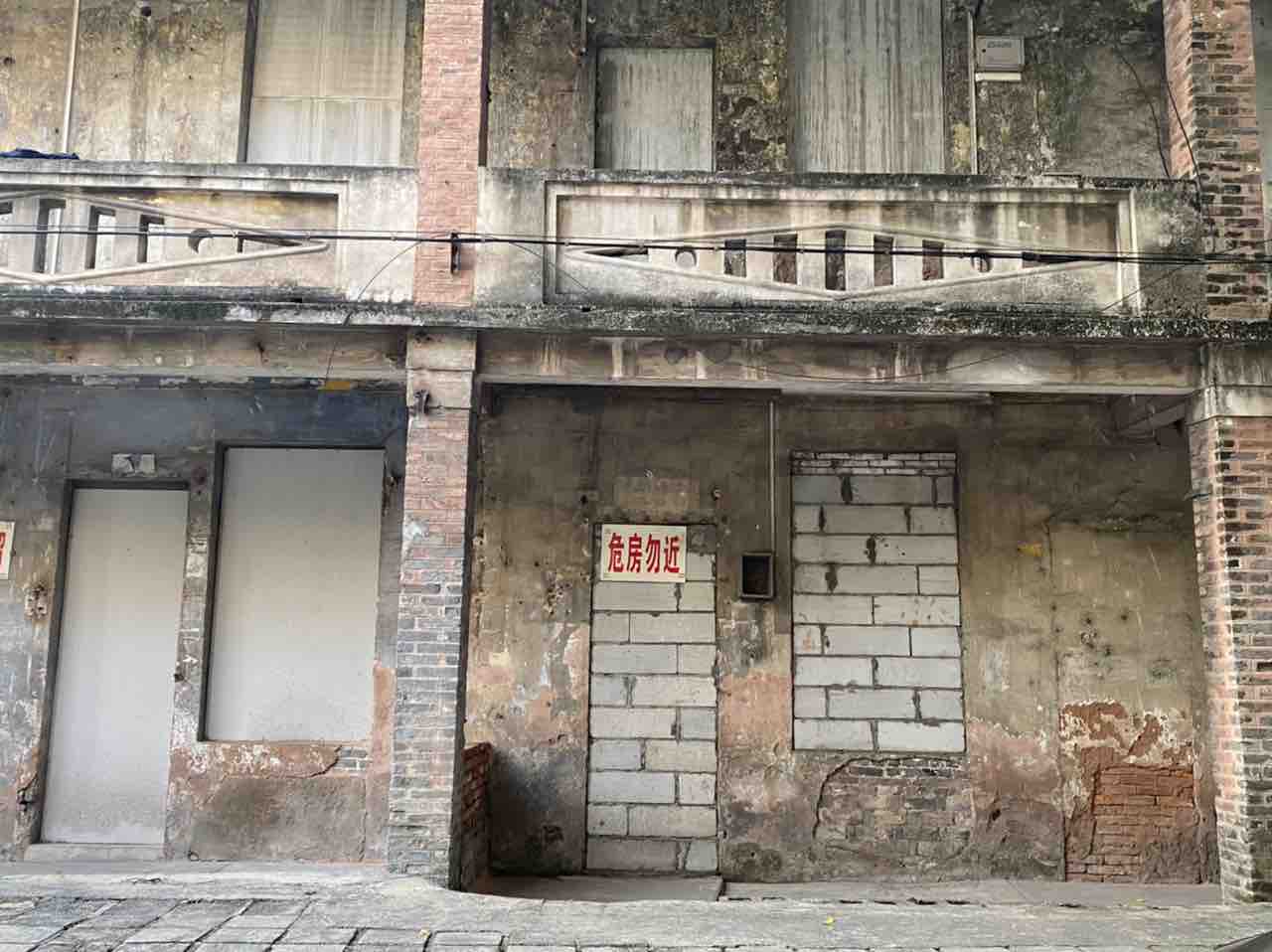 front1_0_216331_FtezAgEP3eOUzONrQsNuz_pJ6K6h.1636016234_16_58_47.jpg