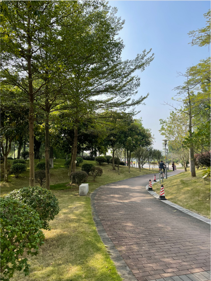 微信截图_20211105105431.png