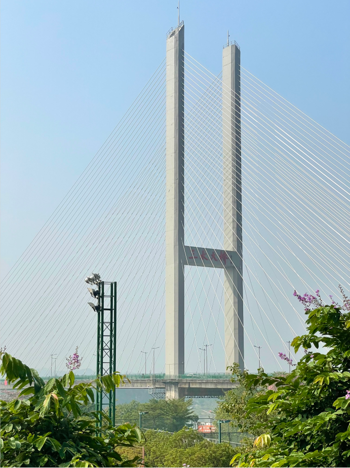微信截图_20211105105628.png