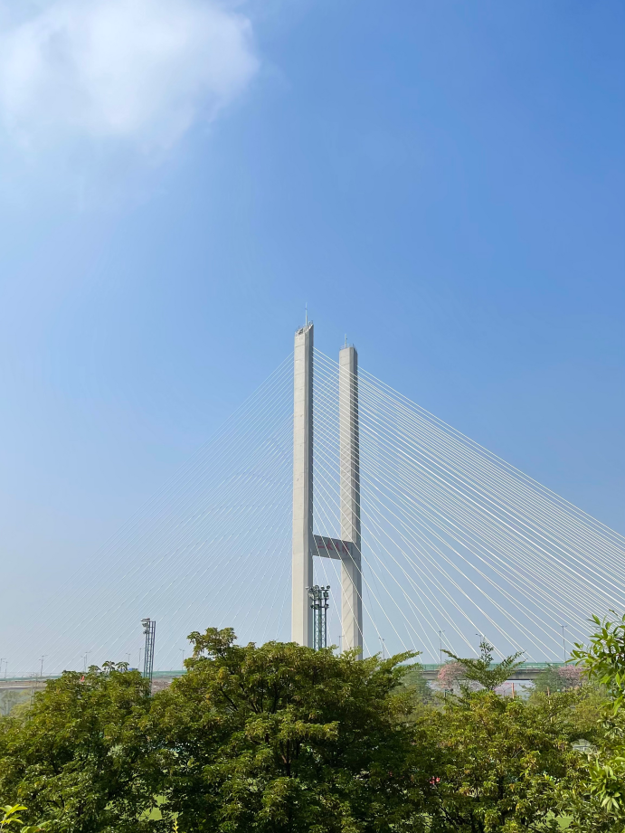 微信截图_20211105105846.png