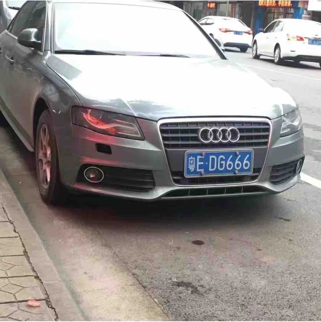 front1_0_175420_Fo2AMvjdGuSUqkx8YL97xjPBpYlI.1636265282_14_08_03.jpg