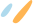 394782b789e76523c17008326e3ad3df.png