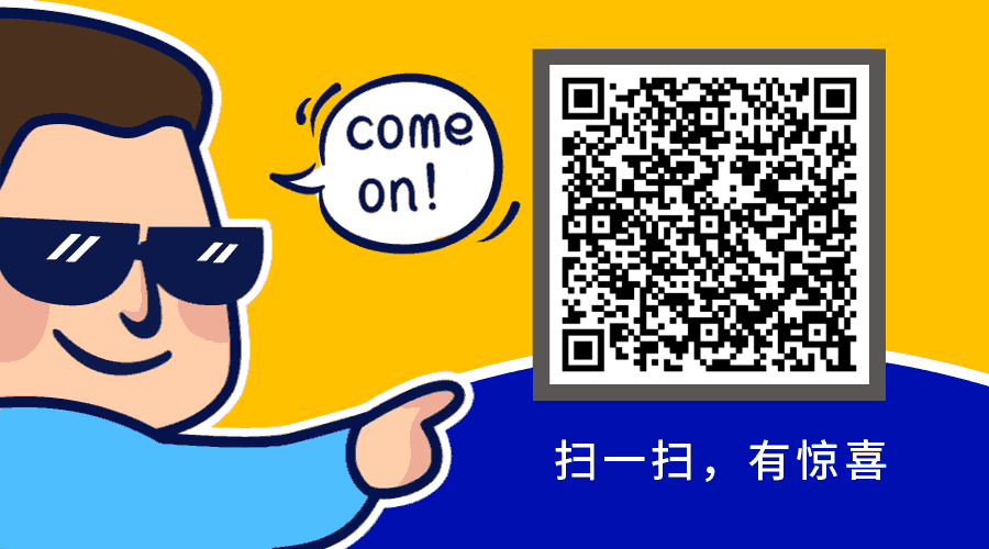 c9c6b24ea89b341ae6ea44ae84253a45.gif
