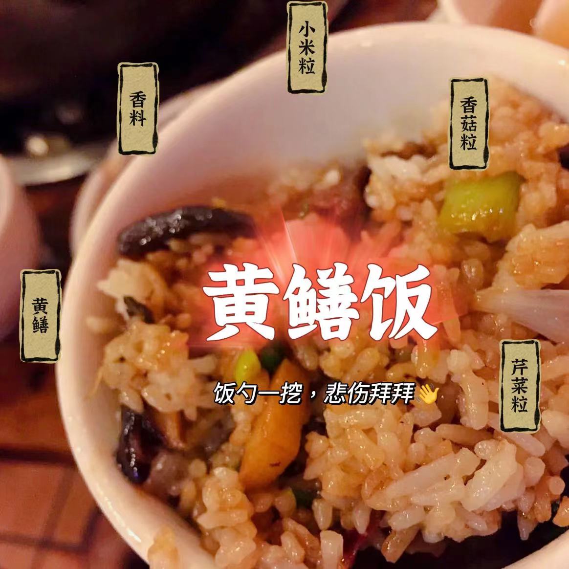 微信图片_202111081652561.jpg