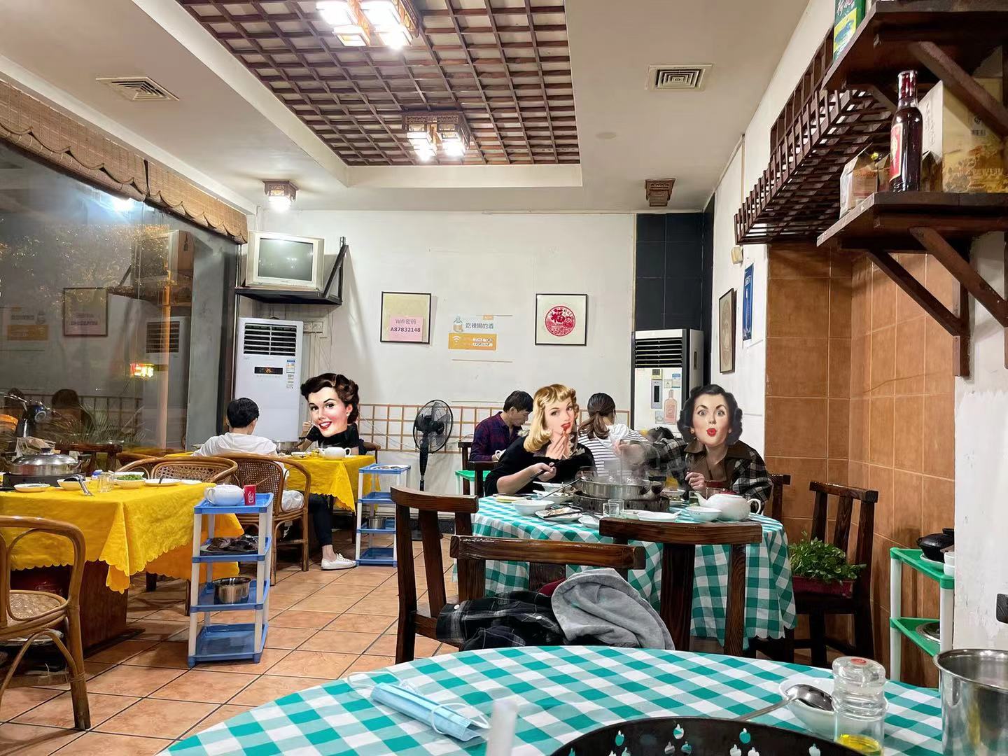 微信图片_202111081652565.jpg
