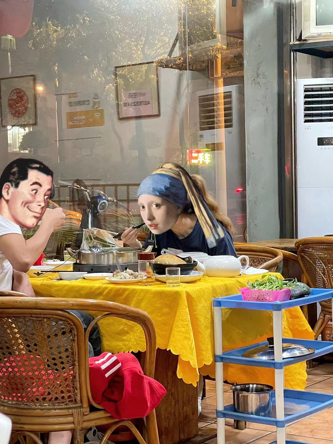微信图片_202111081652563.jpg