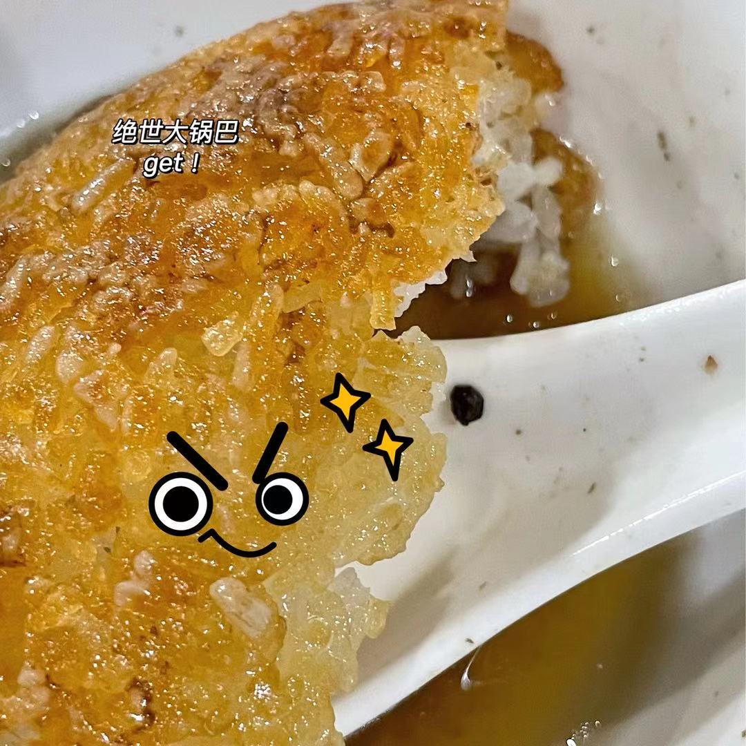 微信图片_202111081652567.jpg