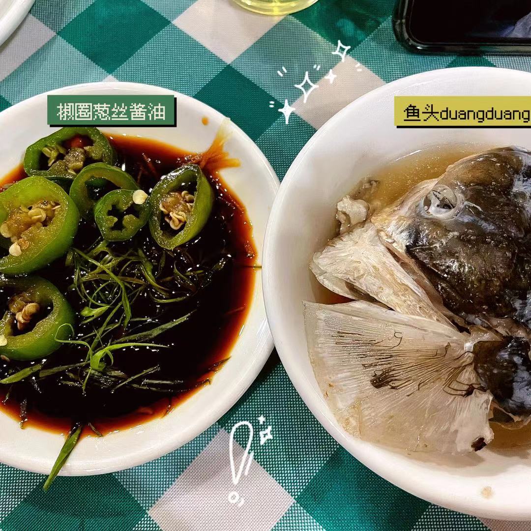 微信图片_20211108165825.jpg