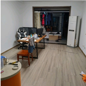 1636362052(1).png