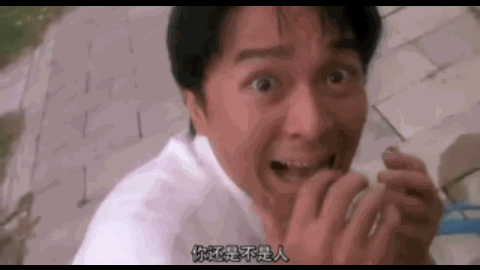 front2_0_157187_FvzRRTltpaw7bUA--FWuQ5E76_XE.1636366094_18_08_17.gif
