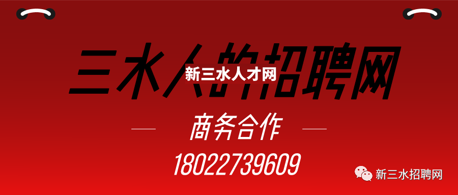 0969c8a09840b4eae31964a91a03a352.png
