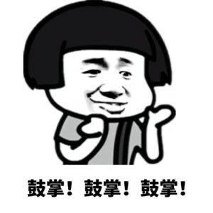 600545be1453737f44cec67c9a244381.png