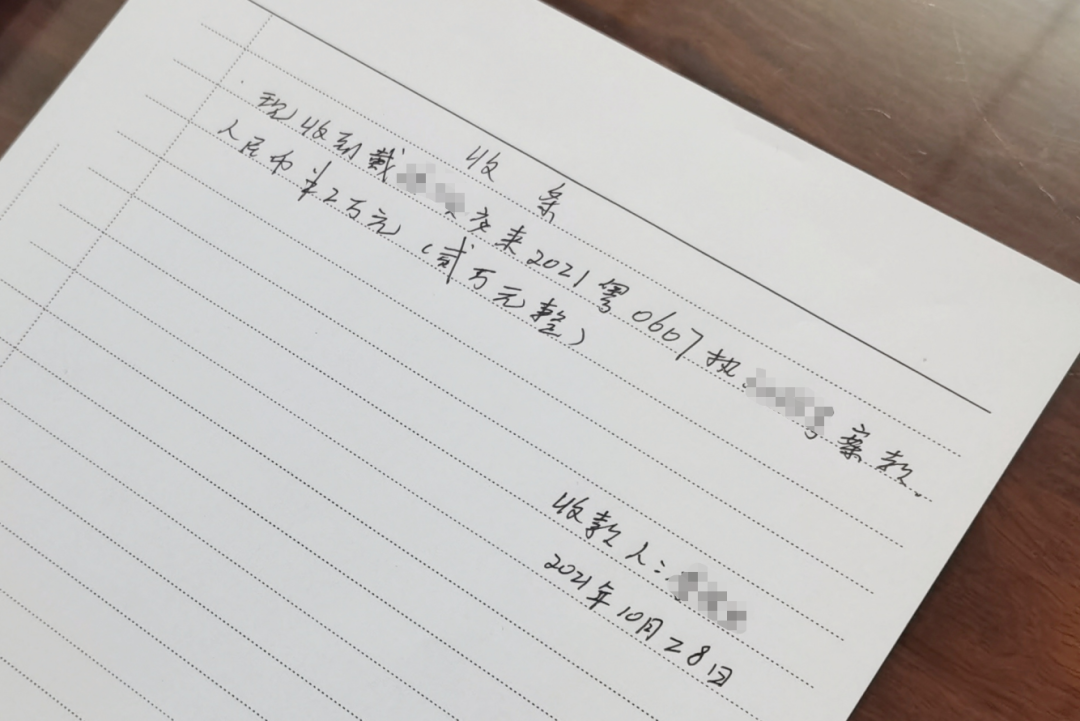 596302ecde6a374ca69e83fc9b412749.png