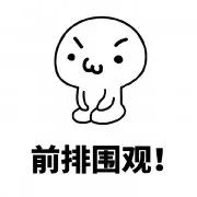 aa0efaab3a1af13a5a68063b22fb7771.jpg