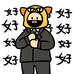 aa5b22ad8ac9282533b5bb65fe52e924.gif