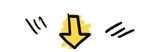 b5772c450656f0a1355998a013989b4e.gif