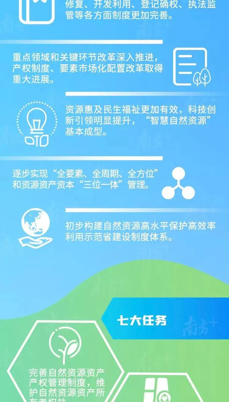 280c697d8cfb1e0c5d77615301c8ae75.jpg