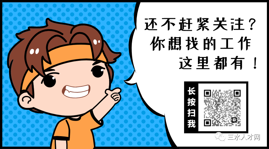 453becdaa125ea7f6a7426c824ca0612.png