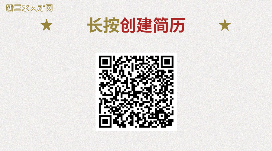 d1f3a9a6e7dda2dabe827a7b81bf0ce8.gif