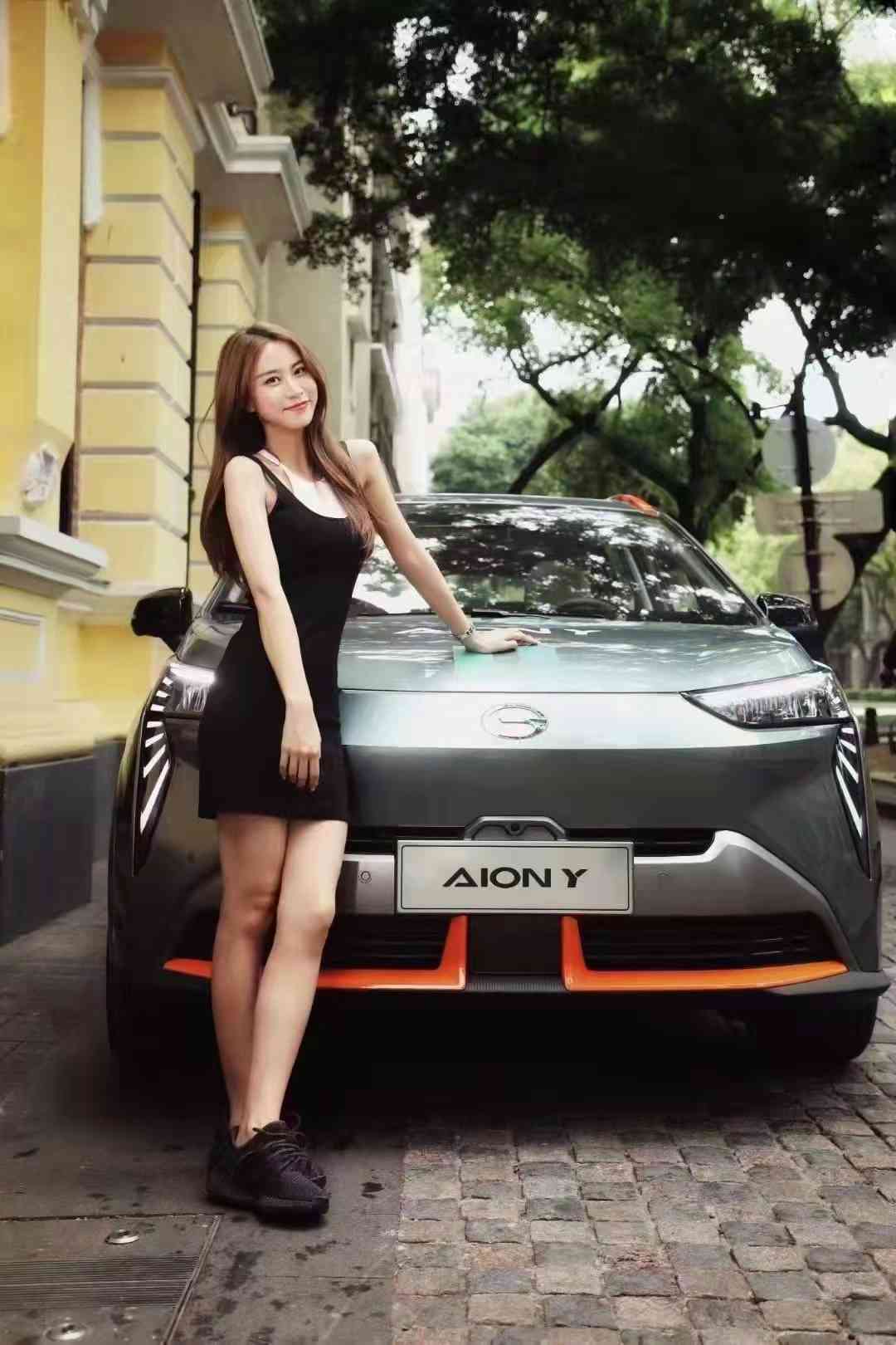 front2_0_223846_Fuxq_PUNZYHJ3OlX2onqq3zRkbcD.1637975443_09_10_43.jpg