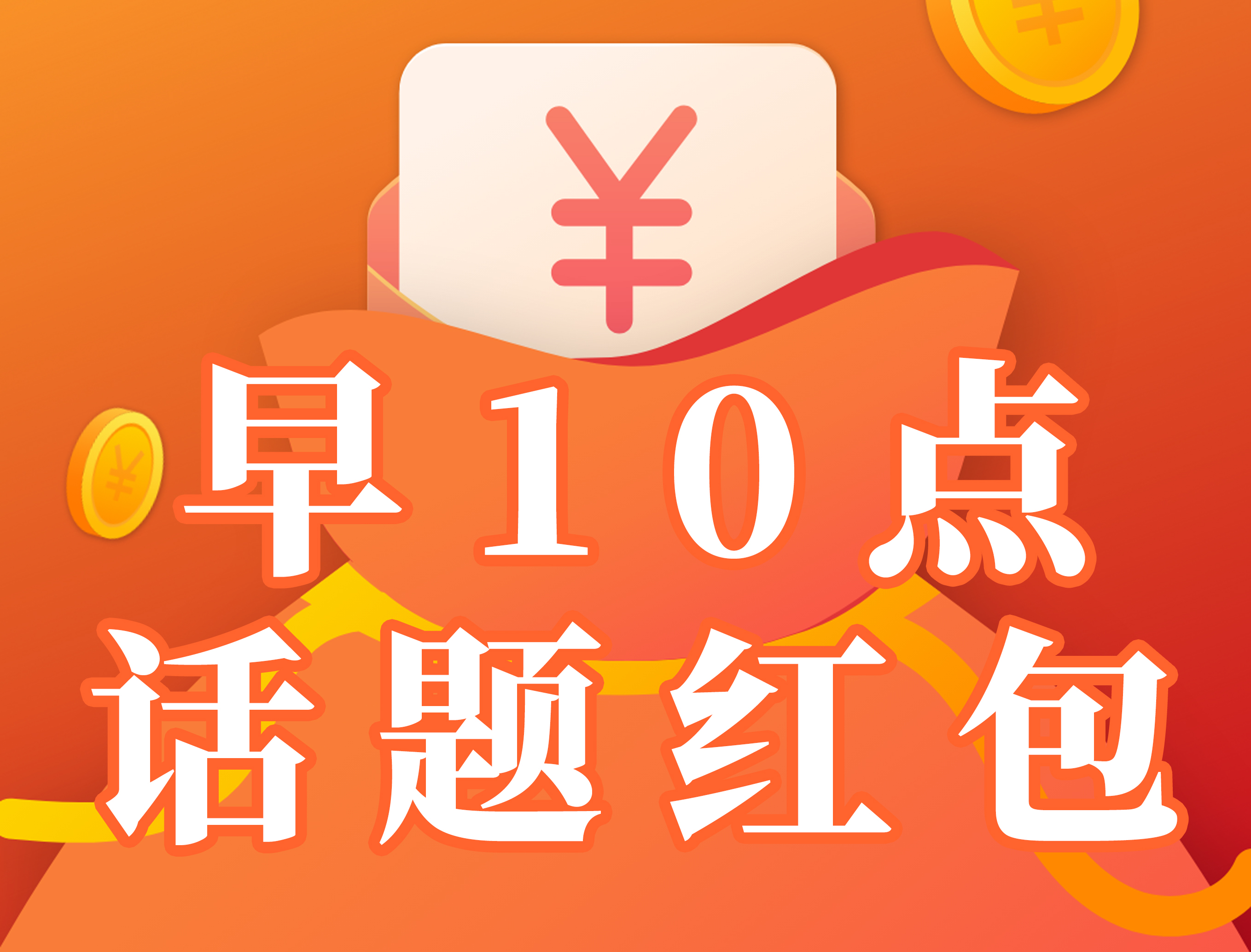 微信图片_20210723094240.jpg