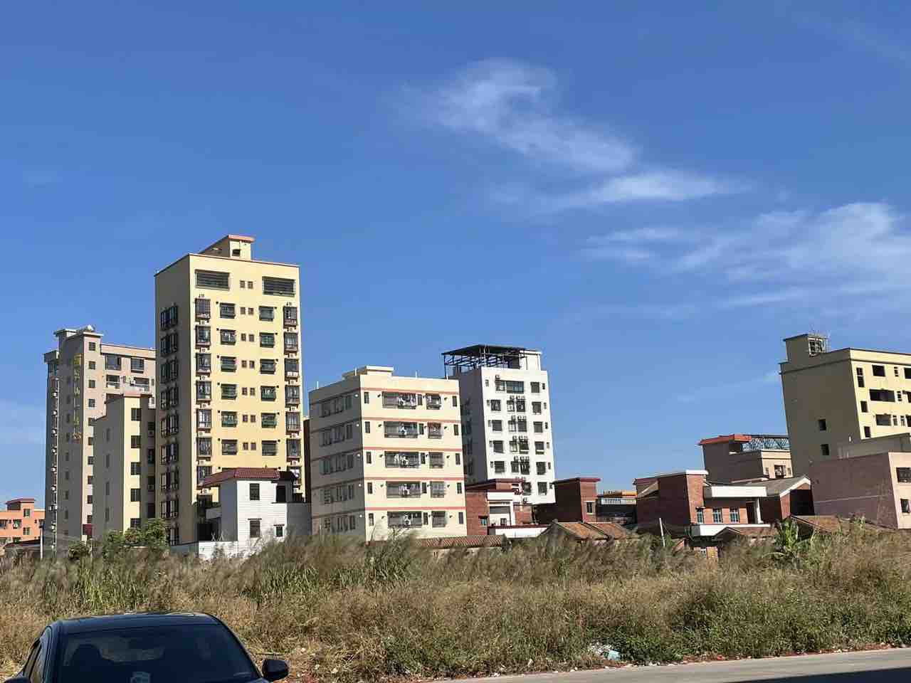front1_0_222123_Fu8WfEzUt4VFdl3yFw3OlELI7BtX.1638781034_16_57_15.jpg